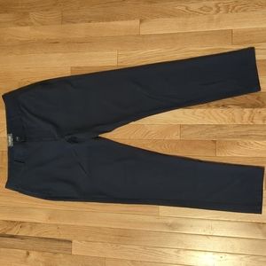 Linksoul Chino Boardwalker Golf Pants 31x30